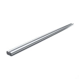 CHOPSTICK (sl) (CC52)