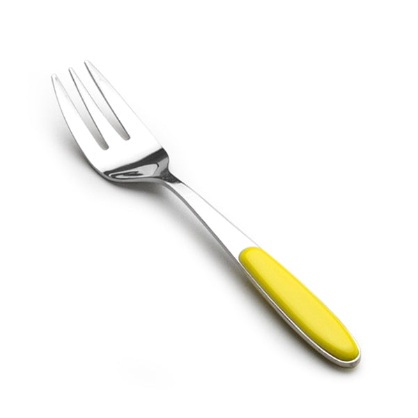 FORK 5"