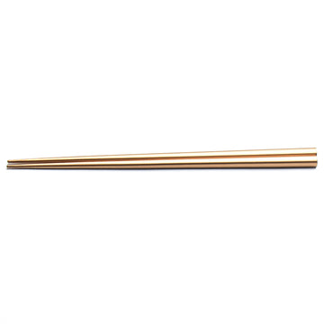 CHOPSTICK (gd)