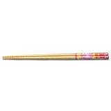 CHOPSTICK 5PR
