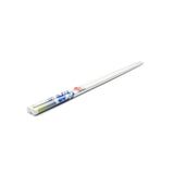 CHOPSTICK