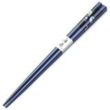 CHOPSTICK 5PR