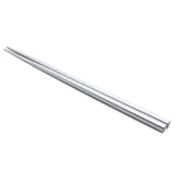 CHOPSTICK (sl) (CC52)
