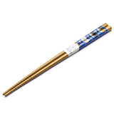 5PR CHOPSTICK SET BB