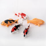 CHOPSTICKS & REST SET