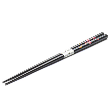CHOPSTICK (bk)