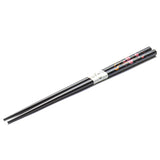CHOPSTICK (bk)