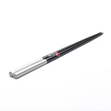 CHOPSTICK WD