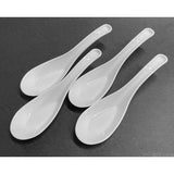 Entec SOUP SPOON PL. 4-Piece (0416-129)