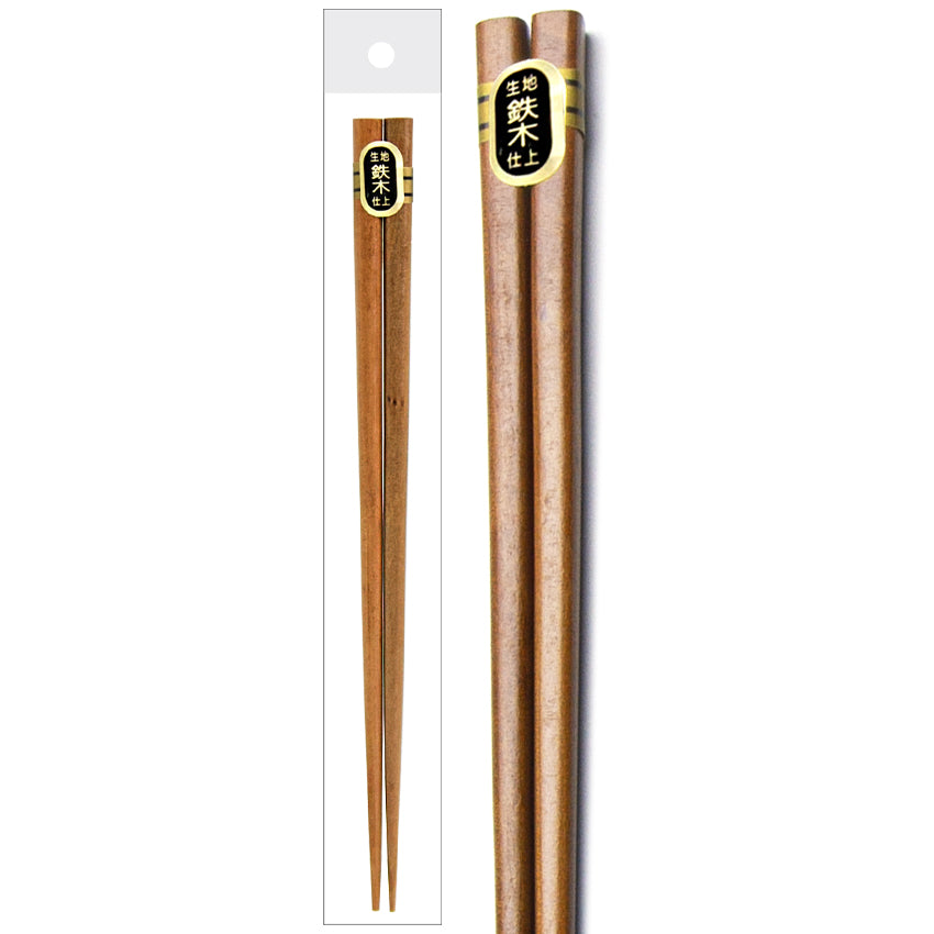 CHOPSTICK (brown) (CC31)