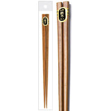 CHOPSTICK (brown) (CC31)