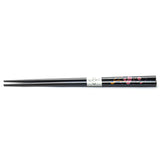 CHOPSTICK (bk)