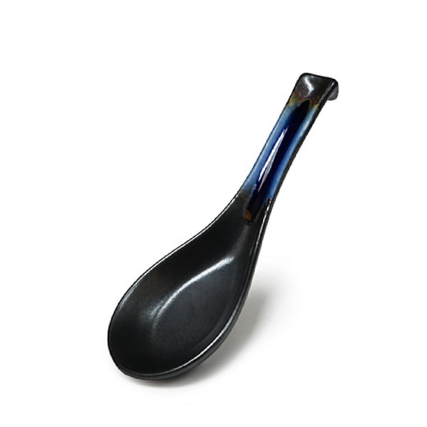 5.75"L SPOON (sap)