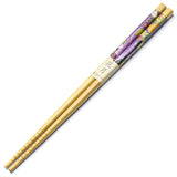 5PR CHOPSTICK SET BB