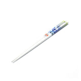 CHOPSTICK