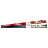 CHOPSTICK 2PR (as)
