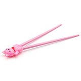 KIDS CHOPSTICK cat (pk)