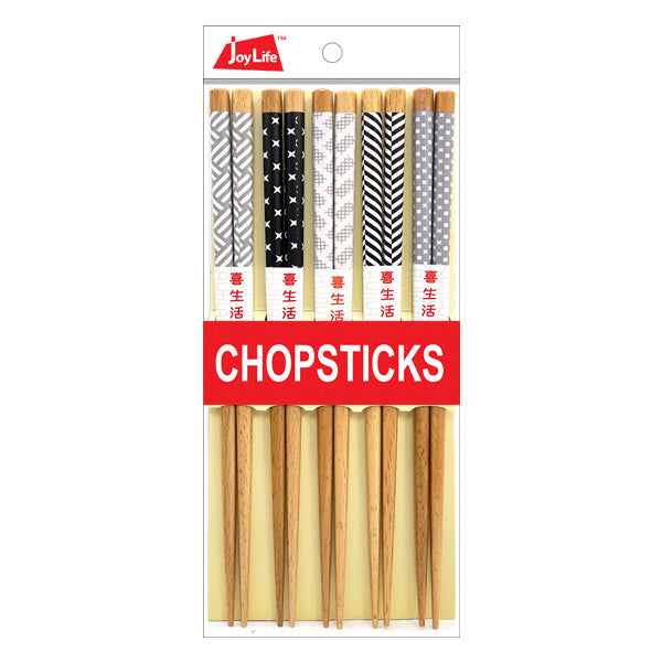 CHOPSTICKS 5PR