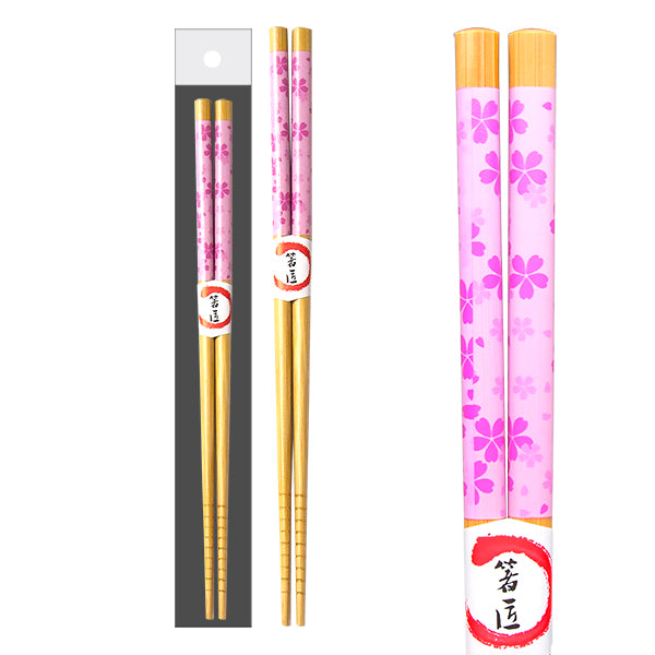CHOPSTICK sakura (pk)