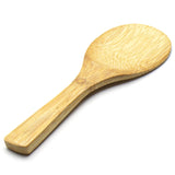 5PR CHOPSTICK SET W/SPATULA (bk)