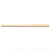 Chopsticks Disposible Wood 30pr