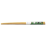 5PR CHOPSTICK SET BB