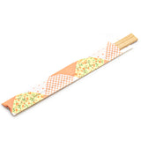 Chopsticks Disposible Wood 30pr