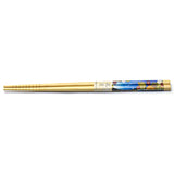 5PR CHOPSTICK SET BB