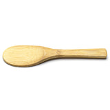 5PR CHOPSTICK SET W/SPATULA (bk)