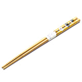 5PR CHOPSTICK SET BB