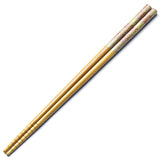 CHOPSTICK 5PR