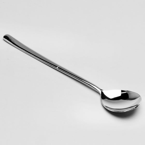 SPOON S/S Hanatec