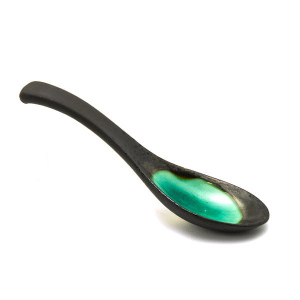 SPOON 5.75"L