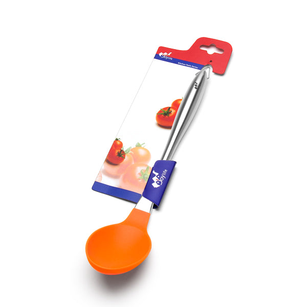 JoyLife SERVING SPOON silicon (og)