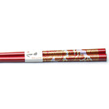 CHOPSTICK 2PR (as)