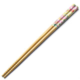 CHOPSTICK 5PR