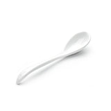 TEA SPOON PC 5-Piece 4.75"L (wt)
