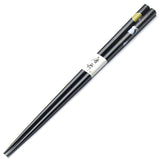 CHOPSTICK 5PR
