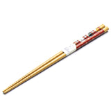 5PR CHOPSTICK SET BB