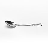 TEASPOON 3ps S/S (170-114)