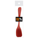 WaMi SPOON PL (rd)