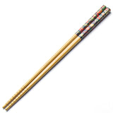 CHOPSTICK 5PR