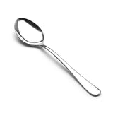 SOUP SPOON S/S 2-Piece (1704-166)