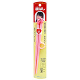 KIDS CHOPSTICK (pk)
