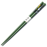 CHOPSTICK 5PR