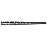 Japanese Wooden Chopsticks - 9"L