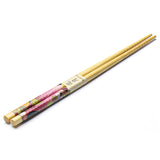 5PR CHOPSTICK SET BB