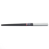 CHOPSTICK WD