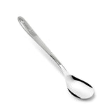 Kitsm TEA SPOON S/S 5-Piece