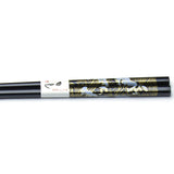 CHOPSTICK 2PR (as)